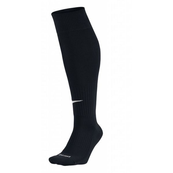 🆕🎄NIKE ACADEMY OVER-THE-CALF SOCCER SOCKS - Picture 2 of 4